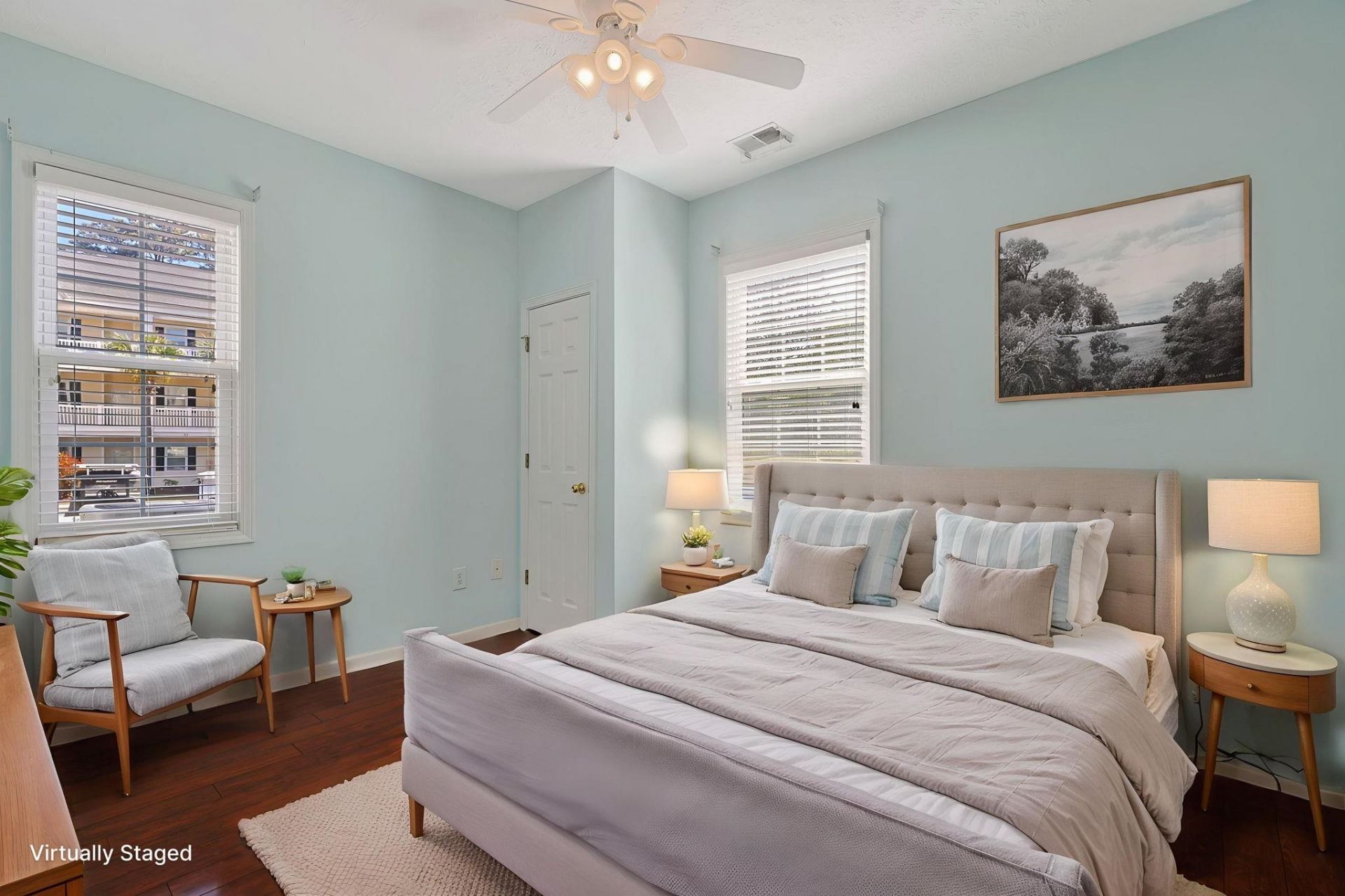 601 Hillside Ave. N Photo 20