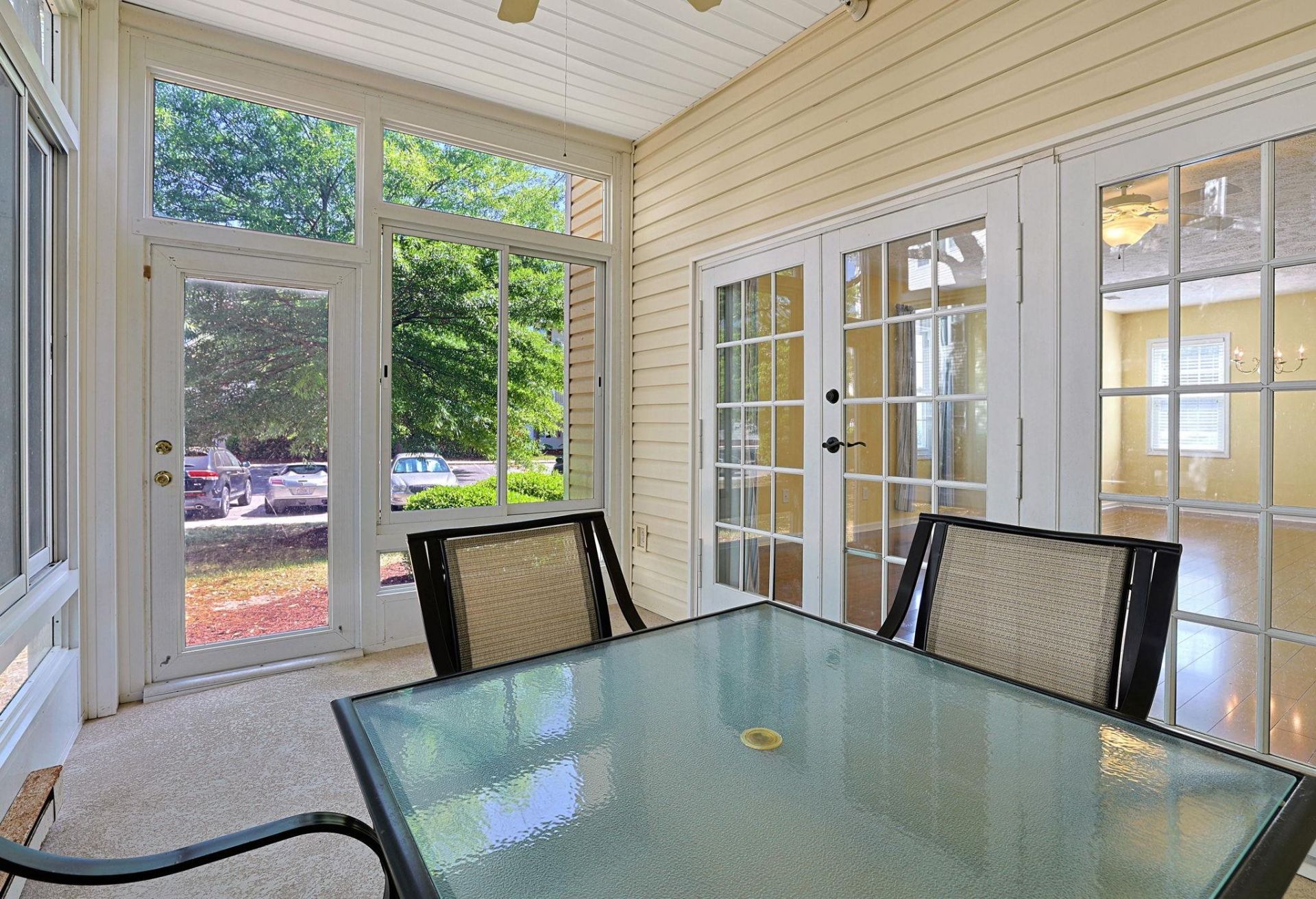 601 Hillside Ave. N Photo 25