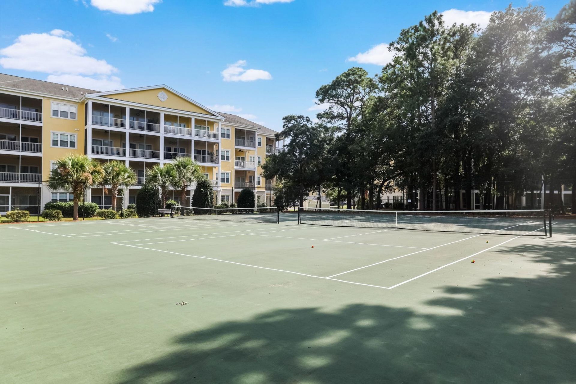 601 Hillside Ave. N Photo 31