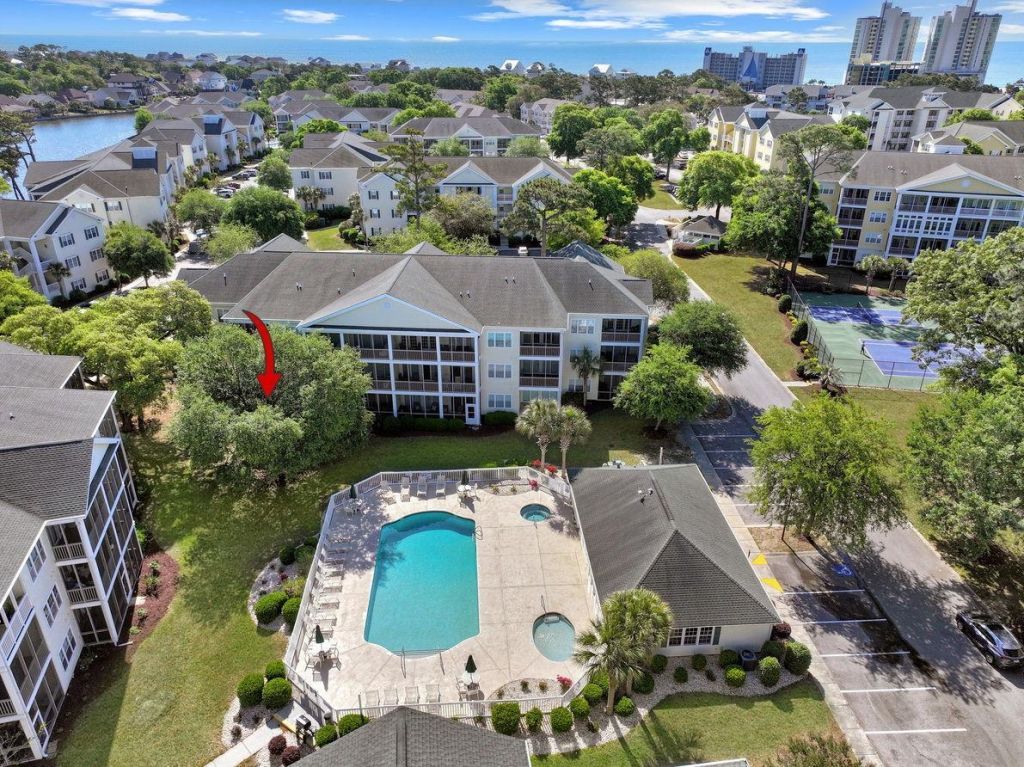 601 Hillside Ave. N Photo 33