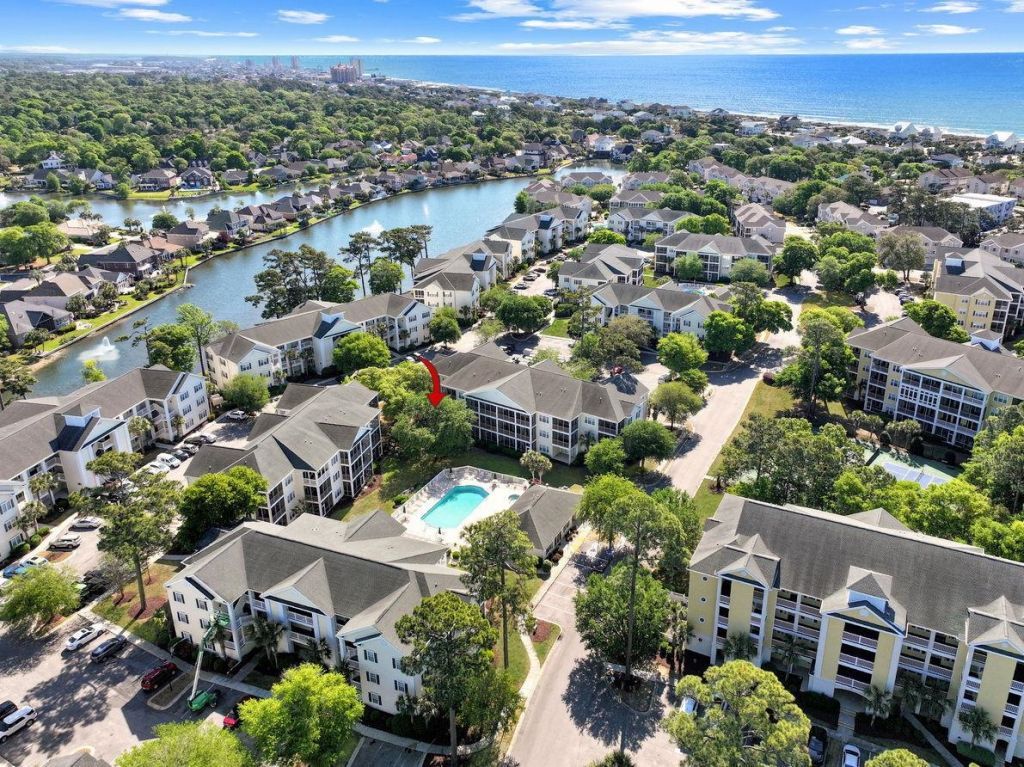 601 Hillside Ave. N Photo 34