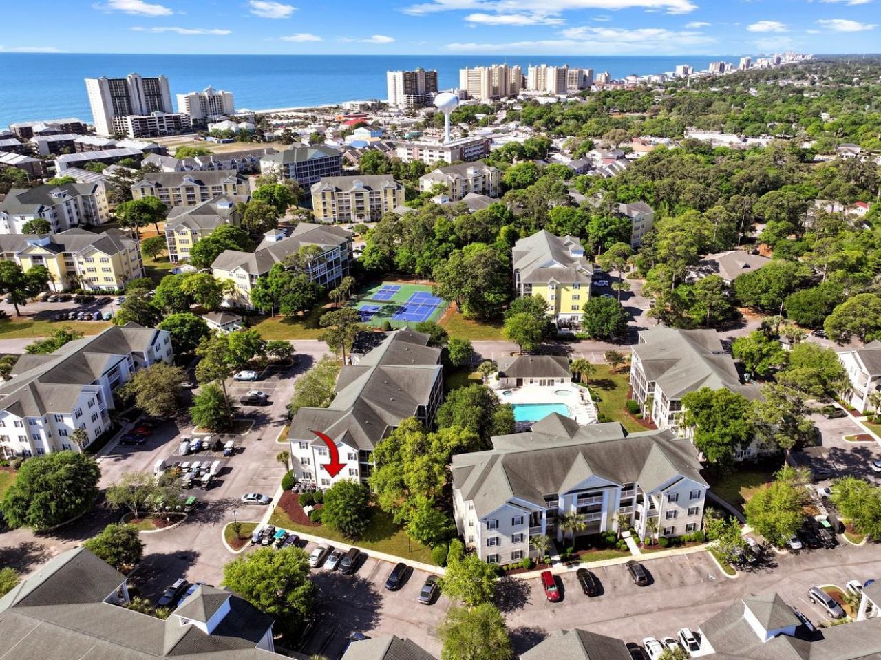 601 Hillside Ave. N Photo 35