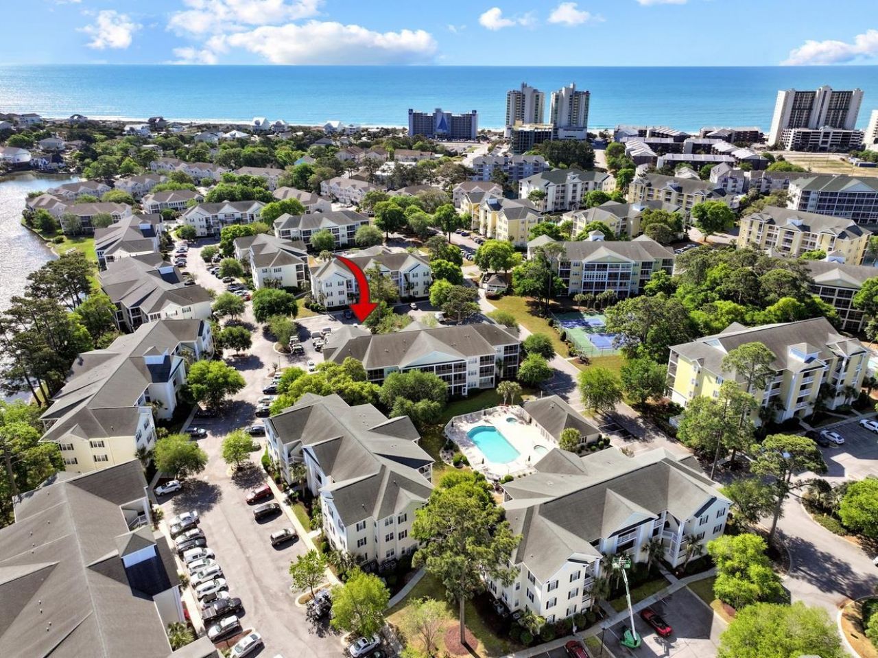 601 Hillside Ave. N Photo 36