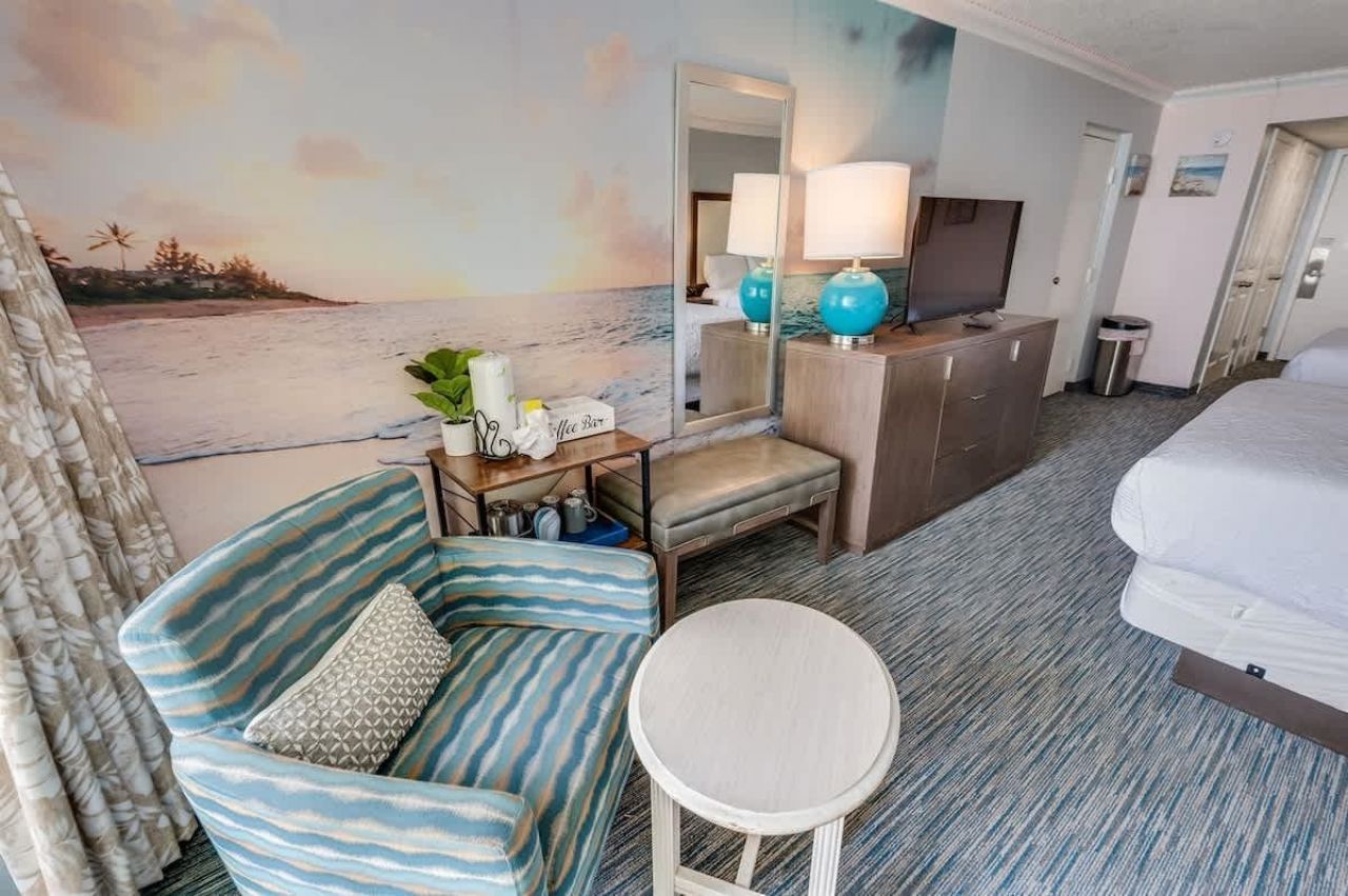 1105 S Ocean Blvd. Photo 10