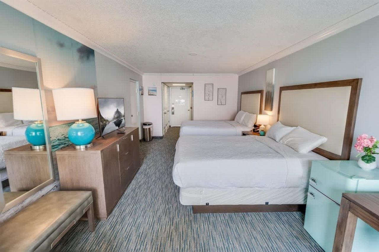 1105 S Ocean Blvd. Photo 11