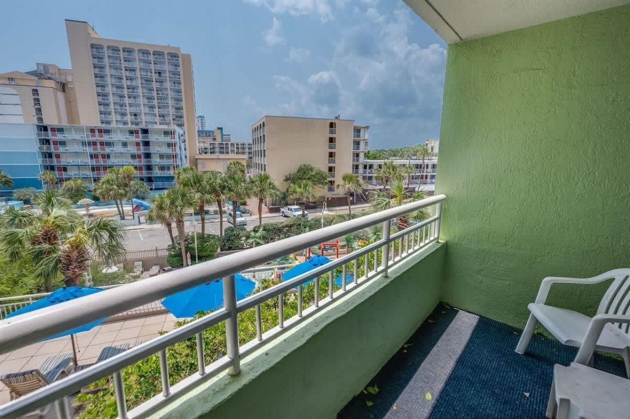1105 S Ocean Blvd. Photo 12