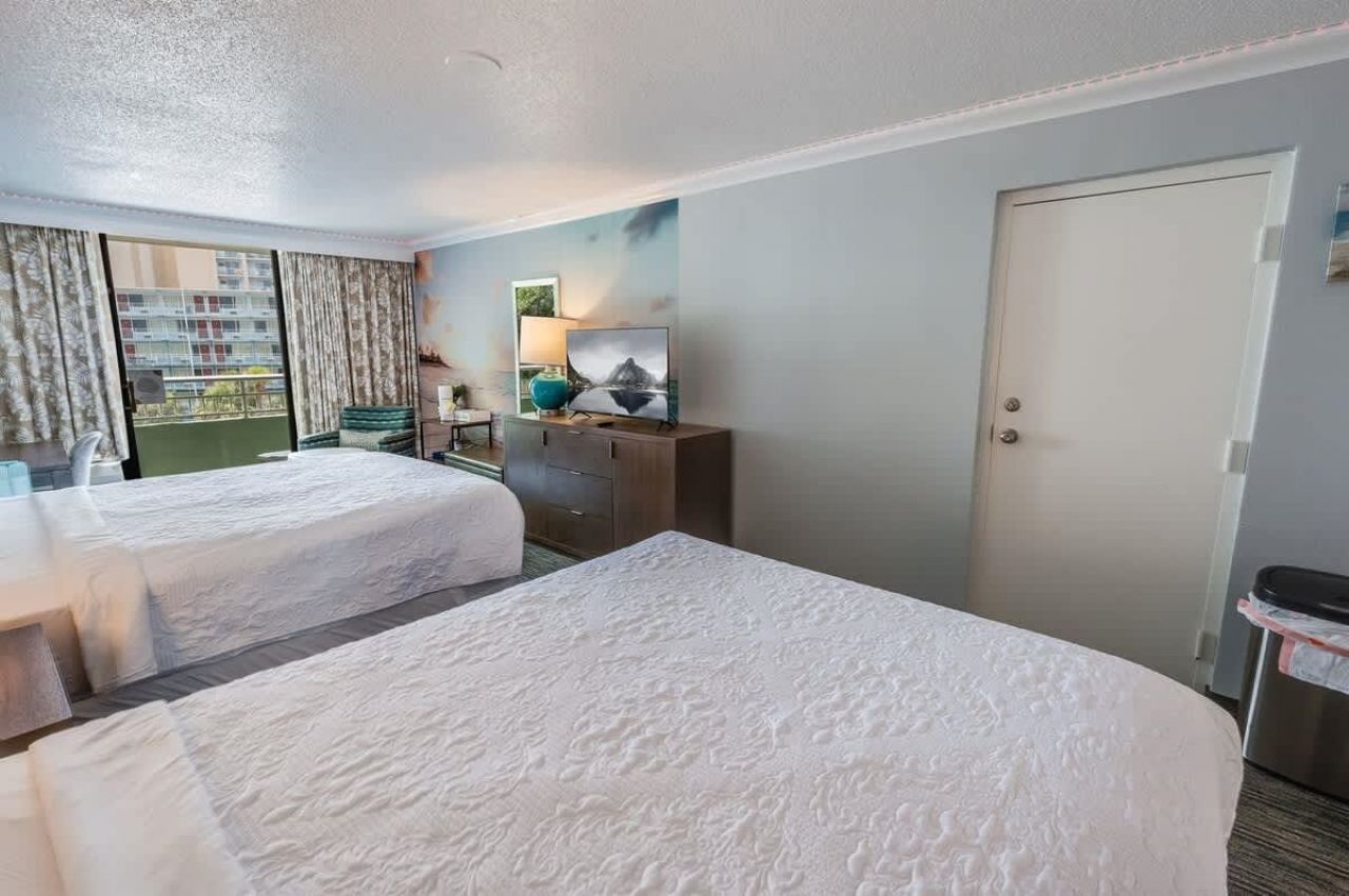 1105 S Ocean Blvd. Photo 13