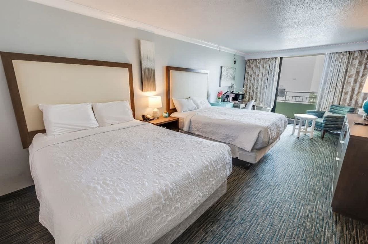 1105 S Ocean Blvd. Photo 14