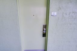 1105 S Ocean Blvd. photo 4
