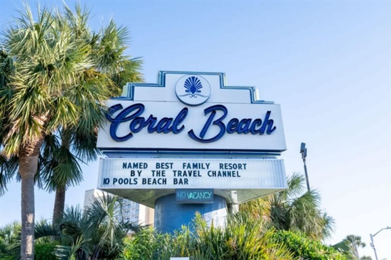 1105 S Ocean Blvd. Photo 30