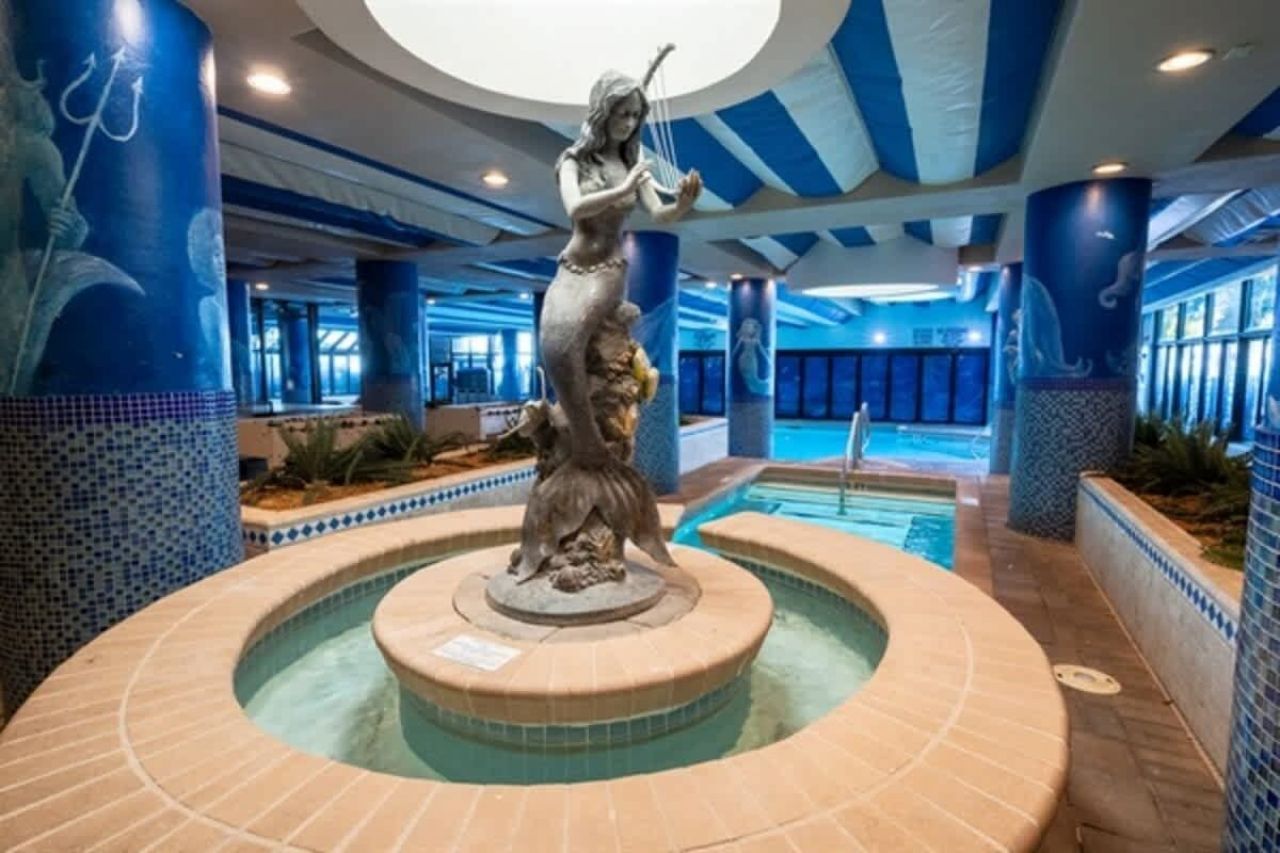 1105 S Ocean Blvd. Photo 34