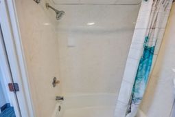 1105 S Ocean Blvd. photo 4
