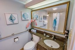 1105 S Ocean Blvd. photo 4