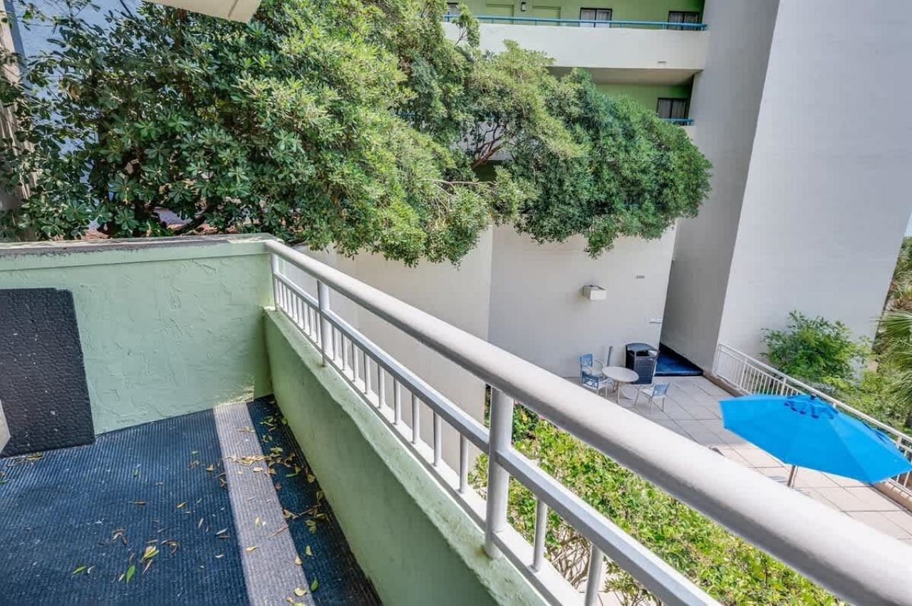 1105 S Ocean Blvd. Photo 9