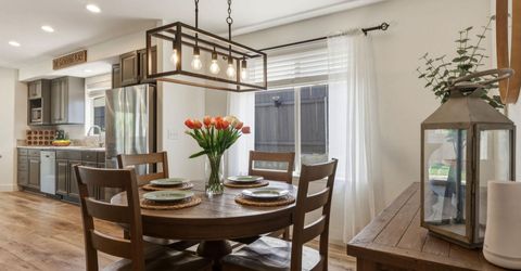 1743 Desert Peach Drive, Carson City, NV 89703 Photo