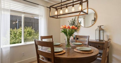 1743 Desert Peach Drive, Carson City, NV 89703 Photo