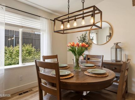 1743 Desert Peach Drive, Carson City, NV 89703 Photo