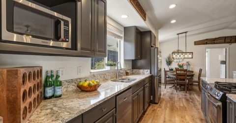 1743 Desert Peach Drive, Carson City, NV 89703 Photo