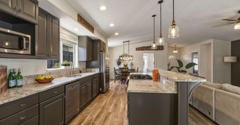 1743 Desert Peach Drive, Carson City, NV 89703 Photo