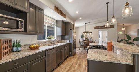 1743 Desert Peach Drive, Carson City, NV 89703 Photo