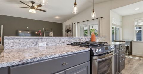 1743 Desert Peach Drive, Carson City, NV 89703 Photo