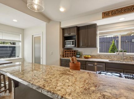 1743 Desert Peach Drive, Carson City, NV 89703 Photo