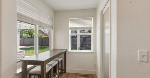 1743 Desert Peach Drive, Carson City, NV 89703 Photo