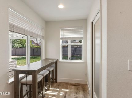 1743 Desert Peach Drive, Carson City, NV 89703 Photo