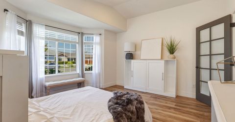 1743 Desert Peach Drive, Carson City, NV 89703 Photo