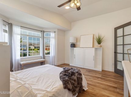 1743 Desert Peach Drive, Carson City, NV 89703 Photo