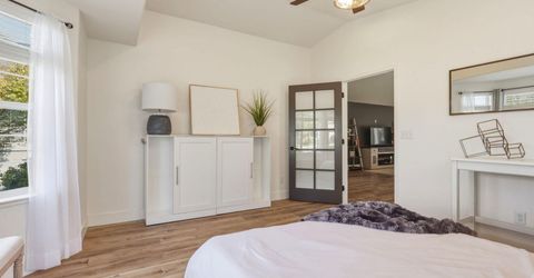 1743 Desert Peach Drive, Carson City, NV 89703 Photo