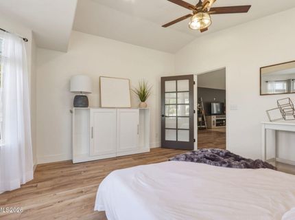 1743 Desert Peach Drive, Carson City, NV 89703 Photo