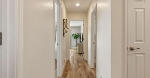 1743 Desert Peach Drive, Carson City, NV 89703 Photo