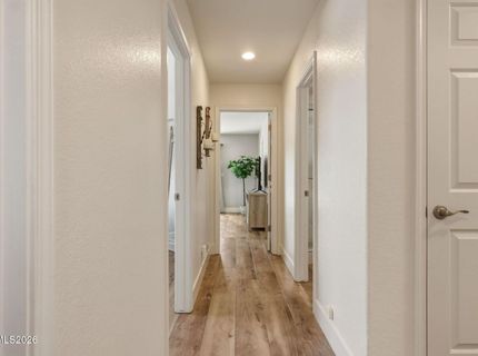 1743 Desert Peach Drive, Carson City, NV 89703 Photo