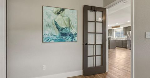 1743 Desert Peach Drive, Carson City, NV 89703 Photo