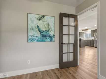 1743 Desert Peach Drive, Carson City, NV 89703 Photo