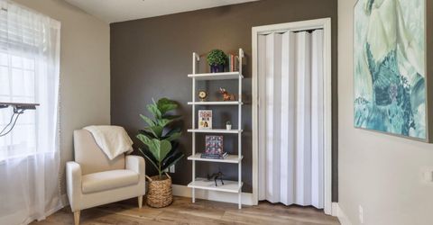 1743 Desert Peach Drive, Carson City, NV 89703 Photo