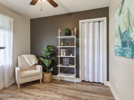 1743 Desert Peach Drive, Carson City, NV 89703 Photo