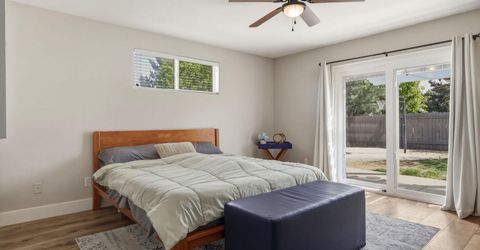 1743 Desert Peach Drive, Carson City, NV 89703 Photo