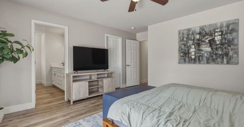 1743 Desert Peach Drive, Carson City, NV 89703 Photo