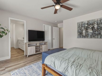 1743 Desert Peach Drive, Carson City, NV 89703 Photo