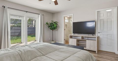 1743 Desert Peach Drive, Carson City, NV 89703 Photo