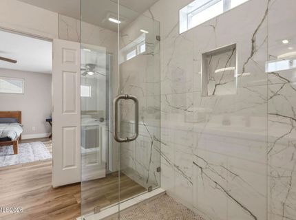 1743 Desert Peach Drive, Carson City, NV 89703 Photo