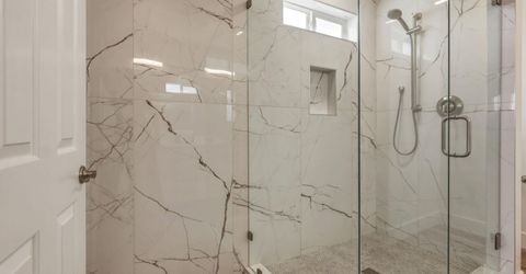 1743 Desert Peach Drive, Carson City, NV 89703 Photo