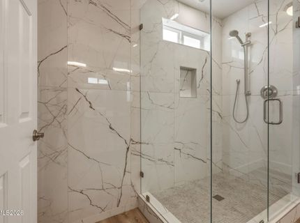 1743 Desert Peach Drive, Carson City, NV 89703 Photo