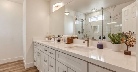 1743 Desert Peach Drive, Carson City, NV 89703 Photo