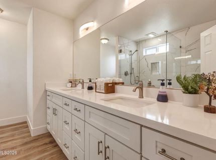 1743 Desert Peach Drive, Carson City, NV 89703 Photo