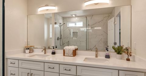 1743 Desert Peach Drive, Carson City, NV 89703 Photo