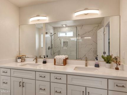 1743 Desert Peach Drive, Carson City, NV 89703 Photo