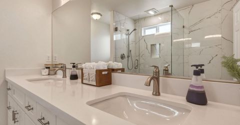 1743 Desert Peach Drive, Carson City, NV 89703 Photo